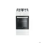 Al 5556 G A Enerji Sınıfı 65 Lt Fırın