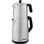 Al 795 I Çay Makinesi - 1650 W