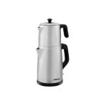 Al 795 I Inox 1650 W Çelik Çay Makinesi (3 Yorum)