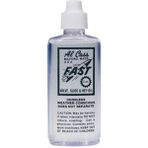 Al Cass 341 Fast 59 ml Piston ve Slide Yağı