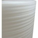 Al Da Al Tabak Arası Kırılacak Eşya Koruma Köpüğü Bardak Sarma Polietilen Köpük Şilte 30 cm 100 Metre