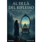AL DI LÀ DEL RIFLESSO: Oltre lo specchio, oltre il tempo, oltre il dolore