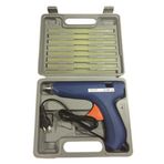 AL-FA 100 Watt AF-258C Elektrikli Silikon Tabancası