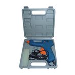 AL-FA 100 Watt Af-518c Elektrikli Silikon Tabancası