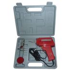 AL-FA 100 Watt Af-98c Elektrikli Silikon Tabancası