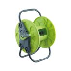 Al-Fa-Green AG-1020 60 mt Hortum Sarma Makarası