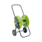 Al-Fa-Green AG-1021 45 mt Hortum Sarma Makarası