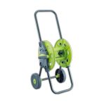 Al-Fa-Green AG-1022 60 mt Hortum Sarma Makarası