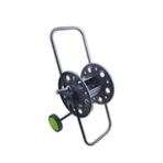Al-Fa-Green AG-1023 100 m Hortum Sarma Makarası