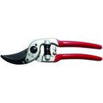 Al-Fa-Green AG-110-23 230 mm Bağ Budama Makası