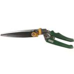 Al-Fa-Green Ag-312 Çimen Makası