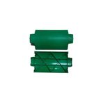 Al-Fa-Green Ag-66 Hortum Sarma Makarası