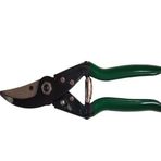 Al-Fa-Green AG-F05 230 mm No.5 Bağ Budama Makası