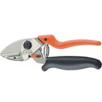 Al-Fa-Green AG-L06 205 mm Löwe Tipi Bağ Budama Makası