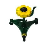 Al-Fa-Green AG028 Çiçekli Fıskiye