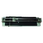 Al-Fa-Green AG510 Çimen Makası