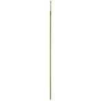 Al-Fa-Green AG741 90-165 cm Bitki Desteği