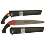 Al-Fa- Green AGPE350 350 mm Budama Testeresi