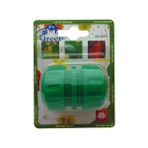 Al-Fa Green Hortum Bağlantı Adaptörü Ag-D013 Al-Fa Green