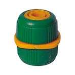 Al-Fa Green Hortum Bağlantı Adaptörü Ag-Jt-021 Al-Fa Green