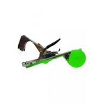 Al-Fa No J-99 Green Bitki Bağlama Tabancası