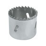 Al-Fa Tools Af-S2547-51 Elmas Panç
