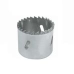 Al-Fa Tools Af-S2547-57 Elmas Panç