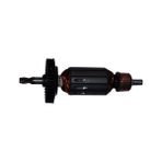 Al-Fa Tools Al-Fa Toolstaşlama Motoru NO.0-41112