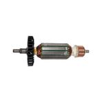 Al-Fa Tools Al-Fa Toolstaşlama Motoru NO.040 811 A