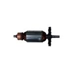 Al-Fa Tools Al-Fa Toolstaşlama Motoru NO.041 024 A1