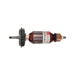 Al-Fa Tools Al-Fa Toolstaşlama Motoru NO.100
