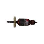 Al-Fa Tools Al-Fa Toolstaşlama Motoru No.13 Y