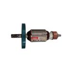 Al-Fa Tools Al-Fa Toolstaşlama Motoru NO.180