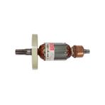 Al-Fa Tools Al-Fa Toolstaşlama Motoru NO.382