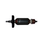 Al-Fa Tools Al-Fa Toolstaşlama Motoru NO.AC040810A Dişli