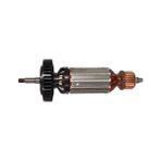 Al-Fa Tools Al-Fa Toolstaşlama Motoru No.mjs 750 M 04112