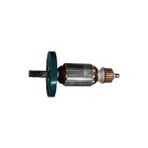 Al-Fa Tools Al-Fa Toolstaşlama Motoru