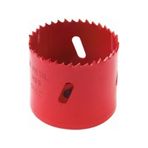 Al-Fa Tools Bi-Metal Af-S70079 Delik Testere