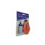 Al-Fa Tools Boyalı Çırpı Ipi WR30