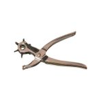Al-Fa Tools Çarklı Kayış Zımba AF-201401 Al-Fa Tools