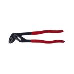 Al-Fa Tools Fort Pense Af-046-250