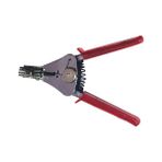Al-Fa Tools Kablo Sıyırma No: 8 Af-201425