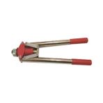 Al-Fa Tools Kollu Pop Perçin Pense Af-Kpp Al-Fa Tools