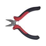 Al-Fa Tools Mini Pense Af-201204A
