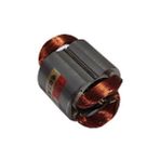 Al-Fa Tools Motor Yatağı No.a 3 100