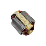 Al-Fa Tools Motor Yatağı No.a 3 110