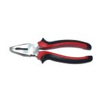 Al-Fa Tools Pense 180 mm. Af-201011-180