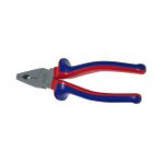 Al-Fa Tools Pense Af-216-200