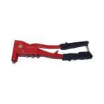 Al-Fa Tools Pop Perçin Pense Af-208743