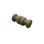 Al-Fa Tools Şakül Takozu